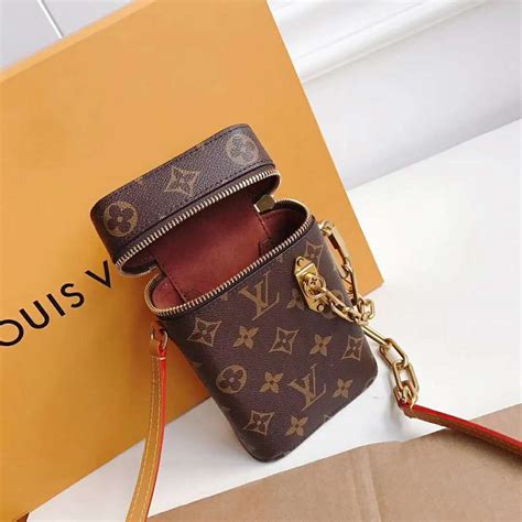 louis vuitton flip phone buy|lv cell phone bag.